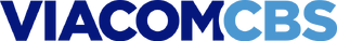 ViacomCBS 2019