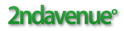 2nd Avenue Logo 2011.PNG.png