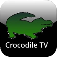 The App Icon used on iPhone OS 3.0 up to iOS 6.1.6 only