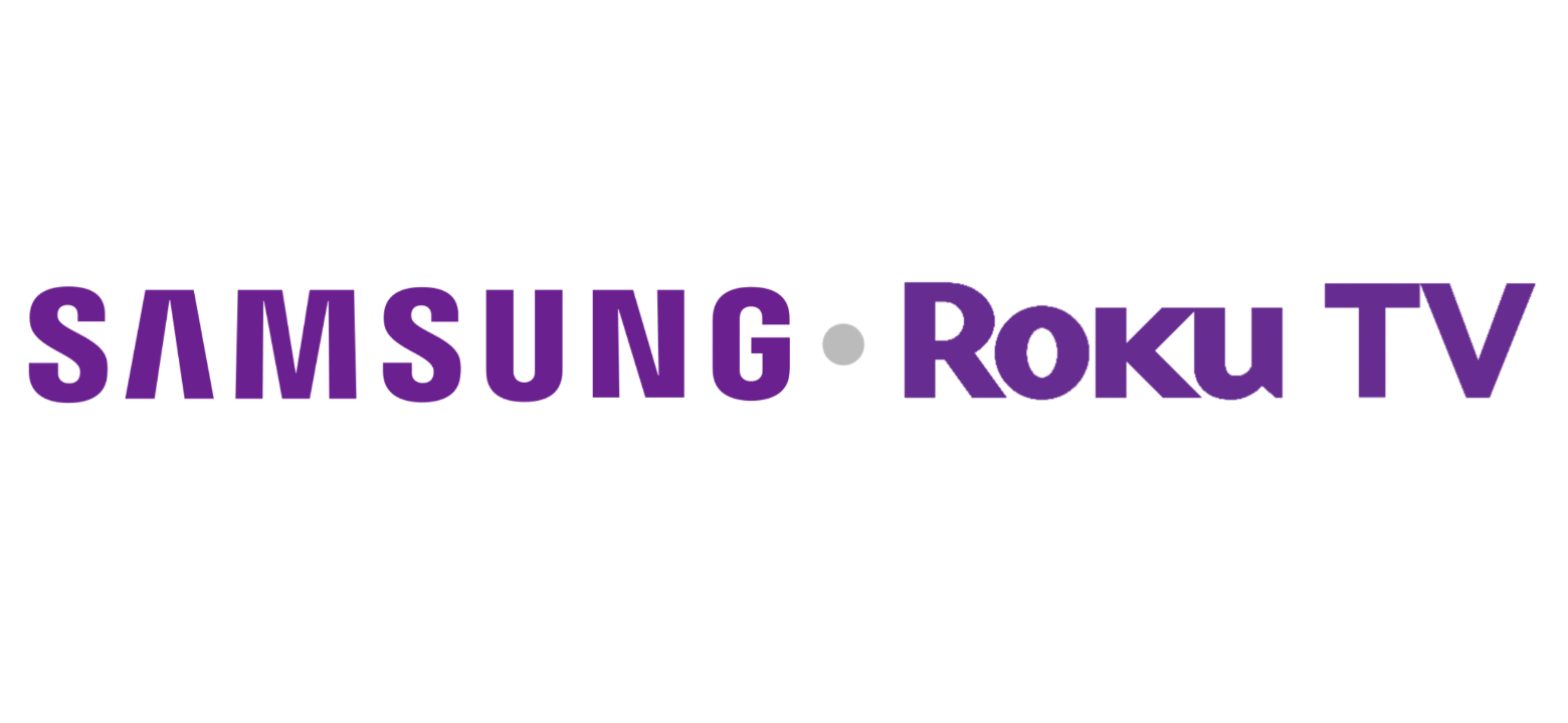 Roku | Logos Wiki | Fandom