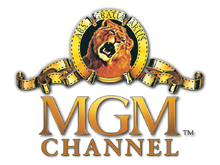 Mgm channel nl