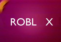 ITV Roblox/Other, Dream Logos Wiki