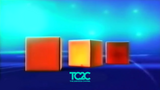 TC2C Cube 2.1 Ident 2017