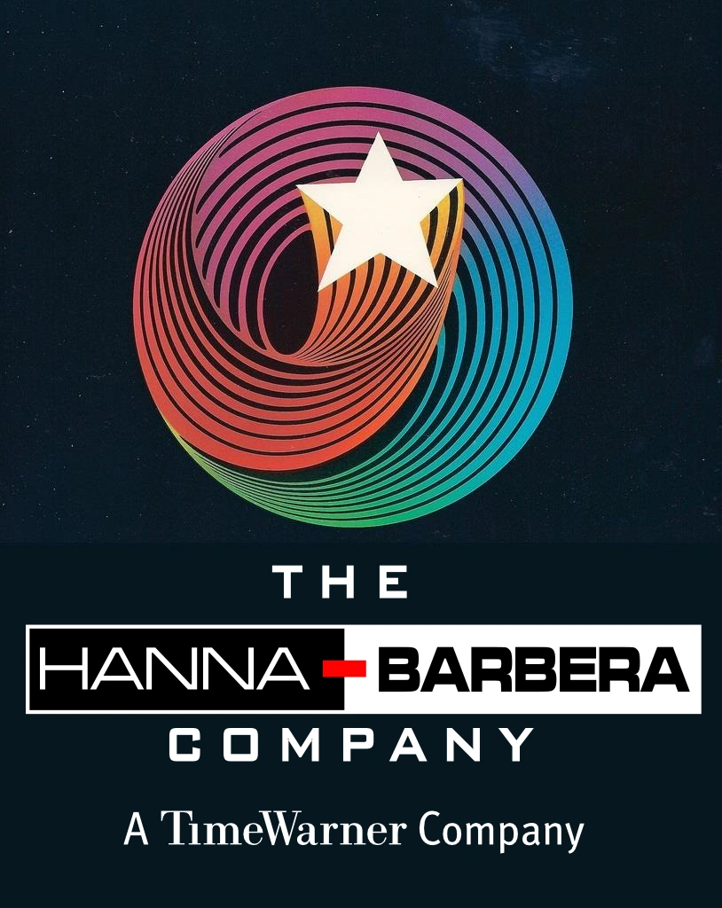 The HannaBarbera Company Dream Logos Wiki Fandom