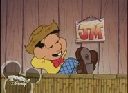 screenbug used from 2003-2010, captured during Monica's Gang