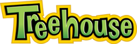 Treehouse TV 2013.png