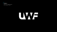 UWM+ rating tag (4)