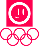 Olympics variant (2008)