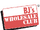 BJ's Wholesale Club (Eastfern)
