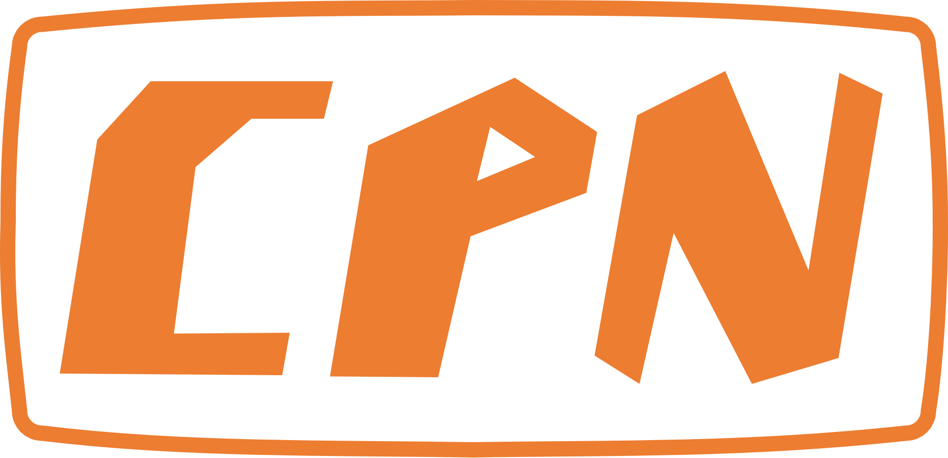 【CPGN STUDIO】Introducing the CPN LOGO Content Personalisation Network – CPN