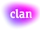 Clan TVE (Southeast Gavin)