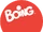 Boing (Republic of Pizzatown)