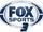 Fox Sports 3 (Santiago Trinidad)