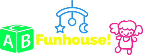 Funhouse