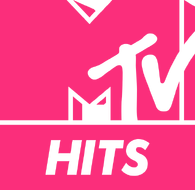MTV Hits Europe