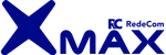 Variant with RedeCom logo from May 2022 until June 2022.