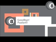 Final message before final closedown (July 1, 2019, 2:00am)