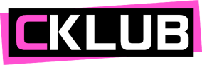 CKlubAN2010