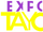 EXPO Tayo