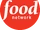 Warner Foods