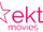 EKTV Cinema