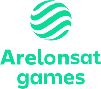 Arelonsat Games 2021