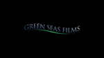 Green Seas FIlms 2020