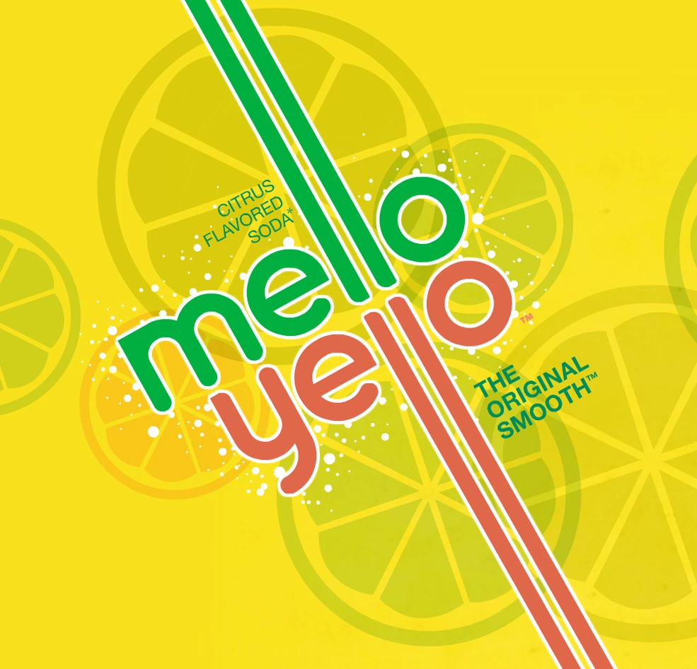 MelloYello2010 985?cb=20170505043540