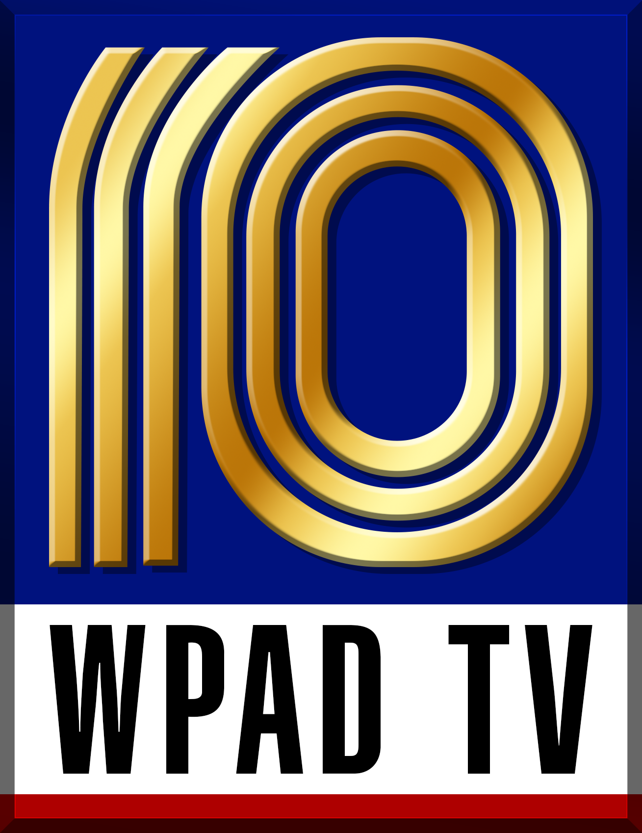 WCRD-TV/LP, Dream Logos Wiki