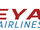 Reyalkik Airlines