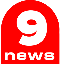 9News1997