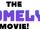 Comely!: The Movie