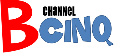 B Channel 5