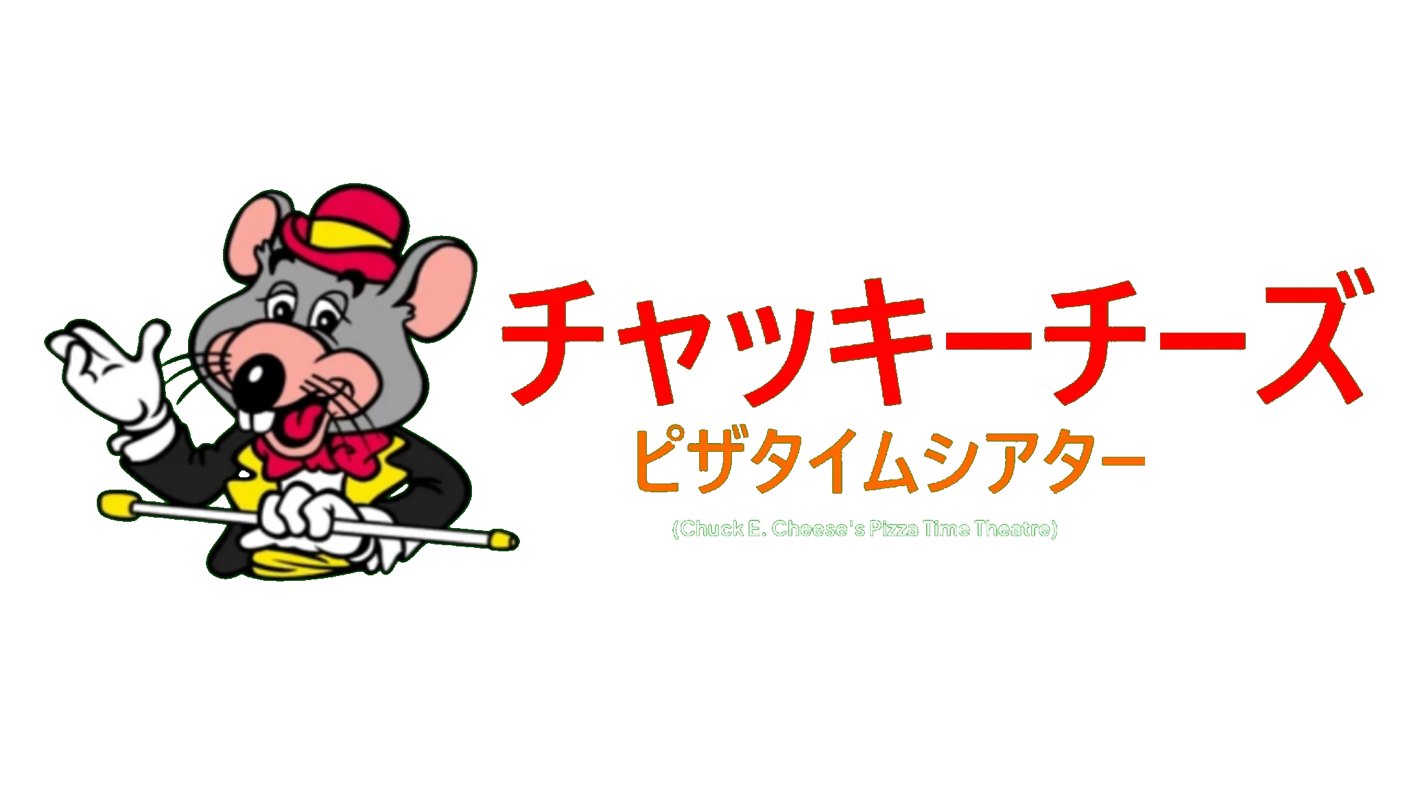 マーク・シャャッチーバーグ 71vm9Hn9HyL._AC_UY1000_.jpg