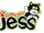 Guess with Jess (4Kids dub)