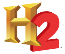 H2 logo(1)
