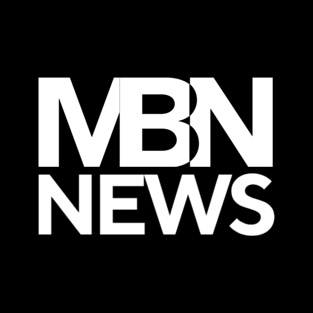 MBN News Indonesia | Dream Logos Wiki | Fandom