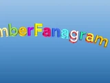 Numberfanagram