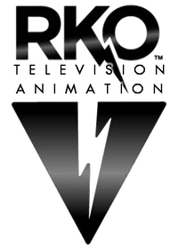 RKO Television Animation 2009