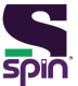 2014-2015