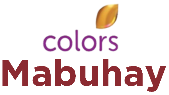 Ganesh Utsav Special | 28th Aug Sunday 6pm | Colors TV