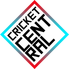 Cricket Central 2011