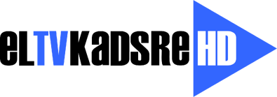 ELTVKHD