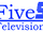 Five Television