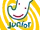 Disney Jr. (Foopiia)