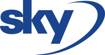 SKY 1998