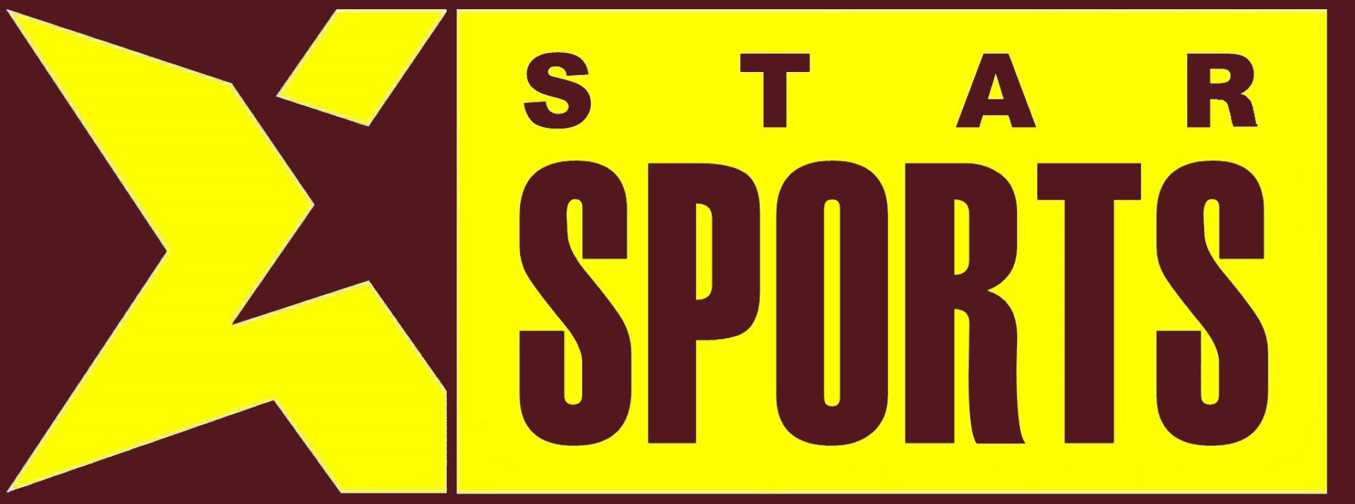 Star Sports (Centralia) Dream Logos Wiki Fandom
