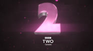 Sync, exclusive to BBC Two Ontario and cable-only BBC Two Canada.