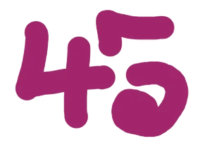 dreamshow マーク Dewla Dezign Throttle Cable Cover Emblem Strip, 