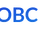 OBC Watcher